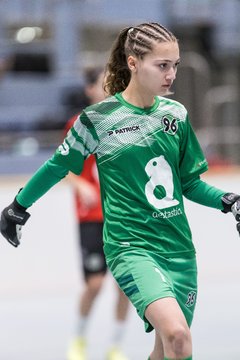 Bild 387 - wBJ Budenzauber Pinneberg